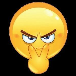 Meet your Posher, Shawn